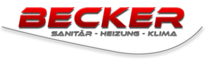 Logo von Eckhard Becker GmbH & Co.